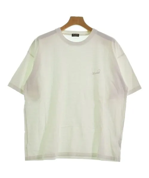 MR.OLIVE Tee Shirts/Tops
