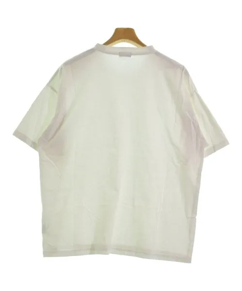 MR.OLIVE Tee Shirts/Tops