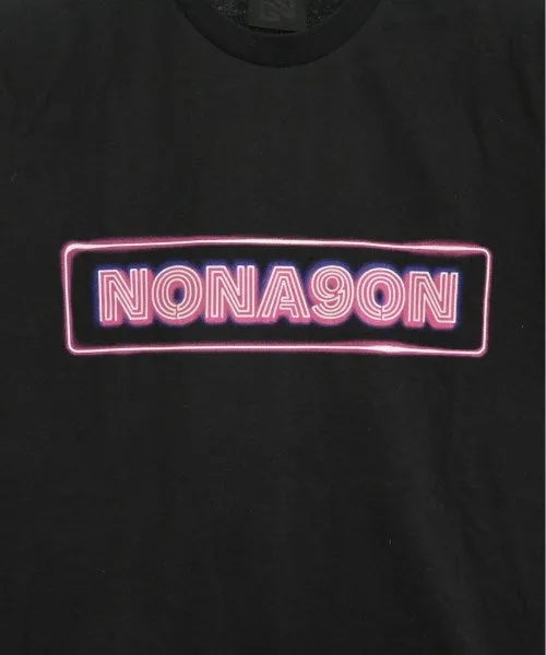 NONA9ON Tee Shirts/Tops