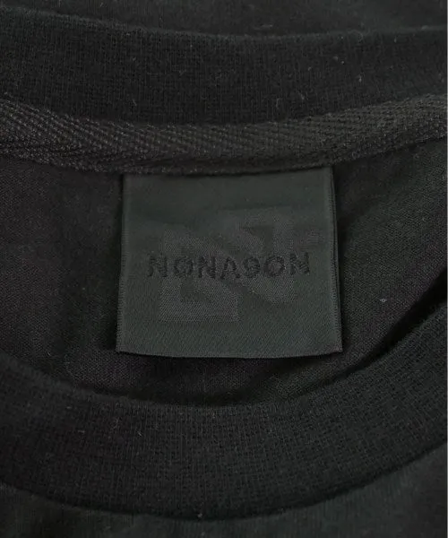 NONA9ON Tee Shirts/Tops