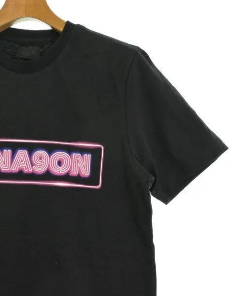 NONA9ON Tee Shirts/Tops