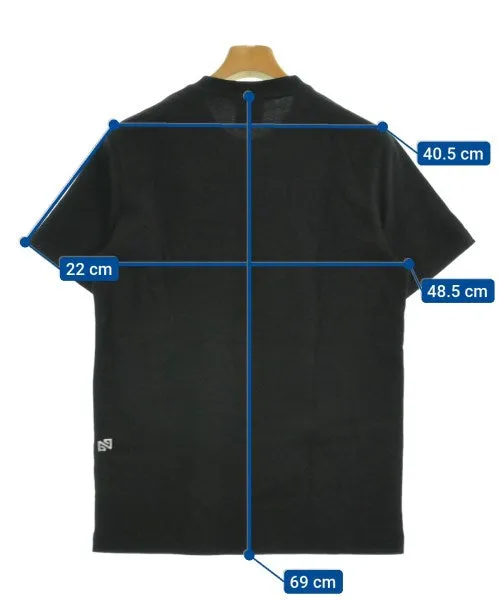 NONA9ON Tee Shirts/Tops