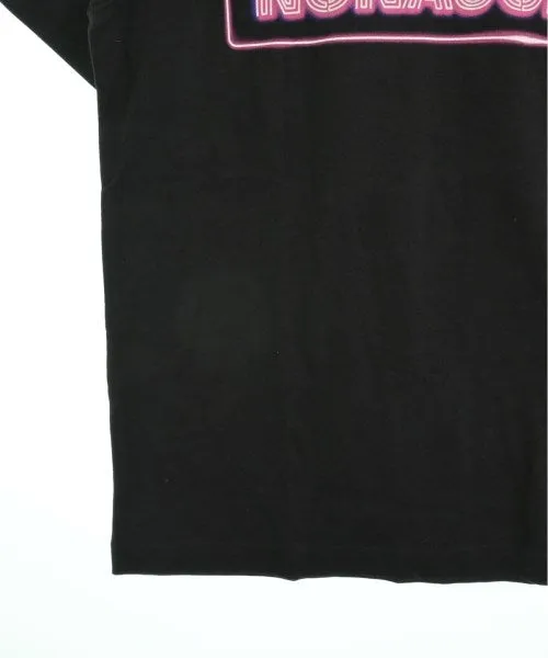 NONA9ON Tee Shirts/Tops