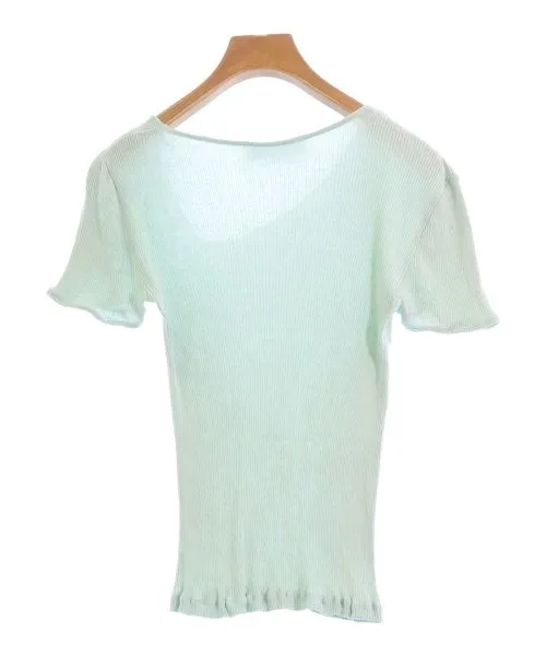OperaSPORT Tee Shirts/Tops