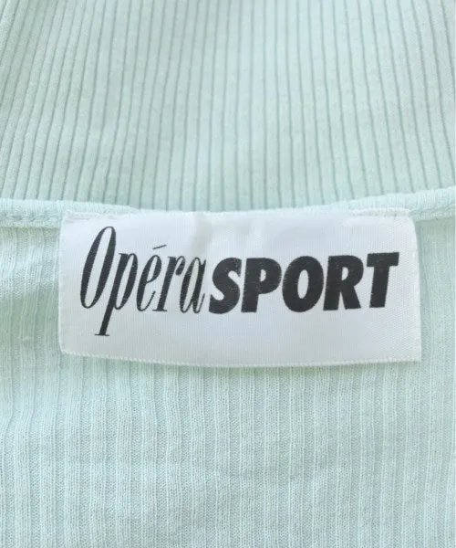 OperaSPORT Tee Shirts/Tops