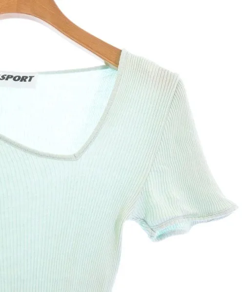 OperaSPORT Tee Shirts/Tops