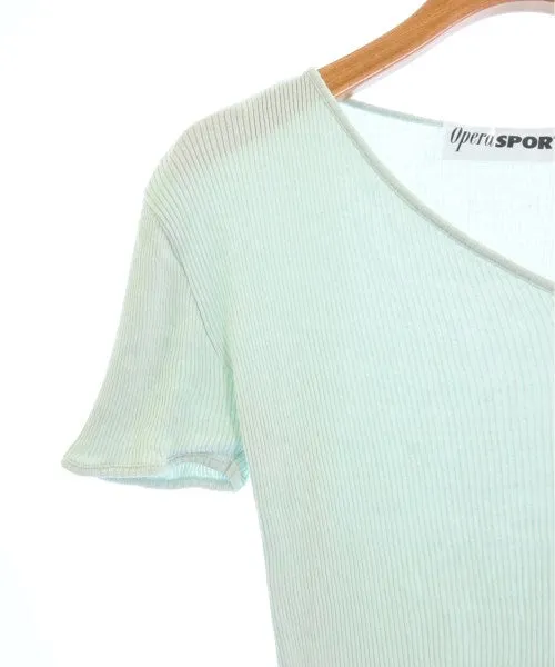 OperaSPORT Tee Shirts/Tops