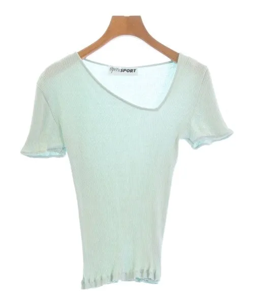 OperaSPORT Tee Shirts/Tops