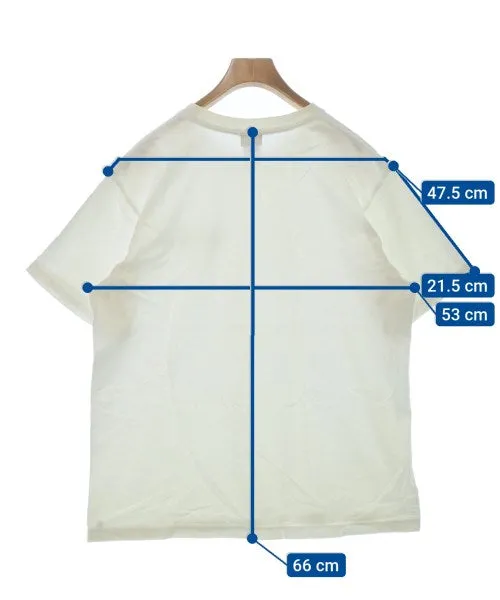 order Tee Shirts/Tops