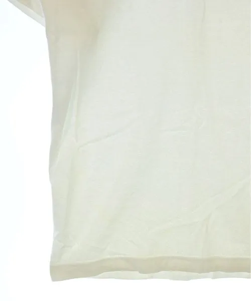 order Tee Shirts/Tops