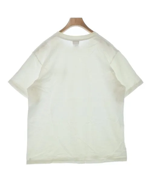 order Tee Shirts/Tops