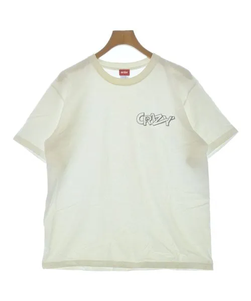 order Tee Shirts/Tops