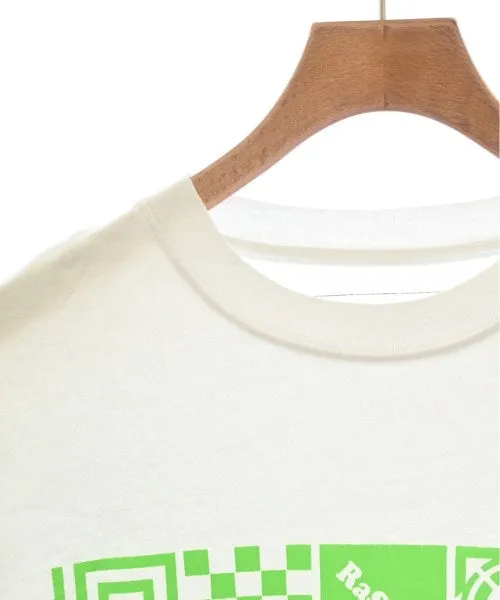 PACCBET Tee Shirts/Tops