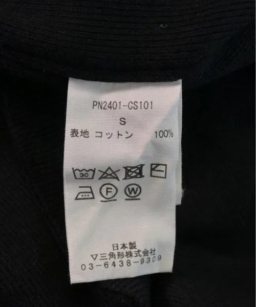 pan Tee Shirts/Tops