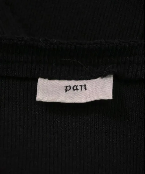 pan Tee Shirts/Tops