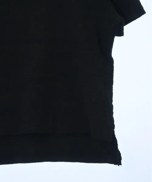 pan Tee Shirts/Tops