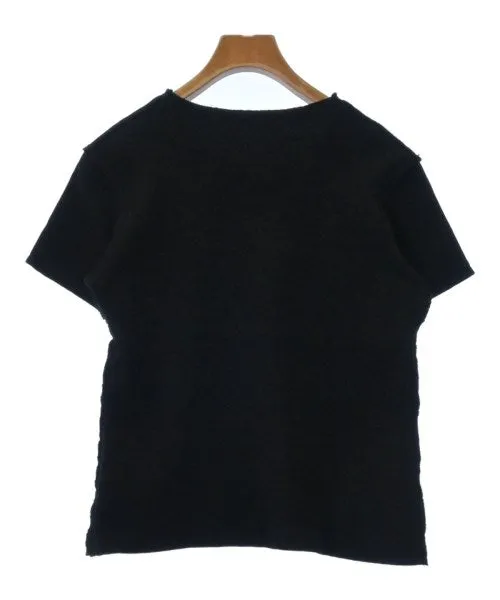 pan Tee Shirts/Tops
