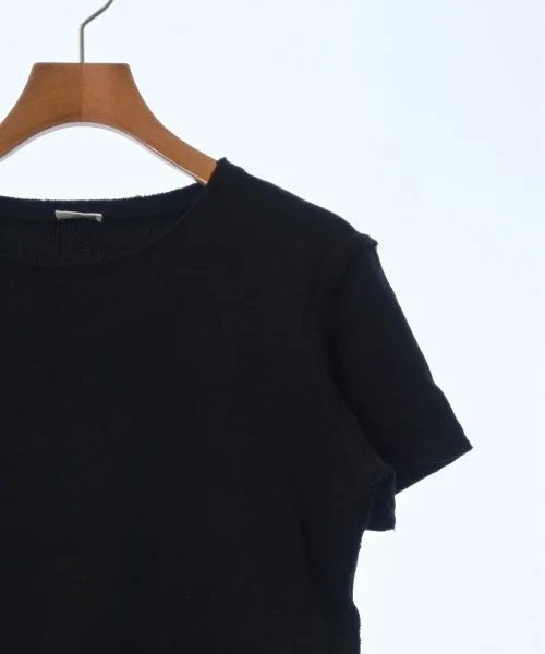 pan Tee Shirts/Tops