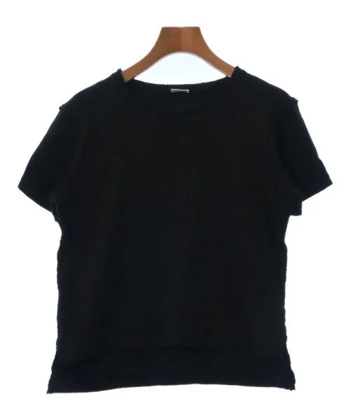 pan Tee Shirts/Tops