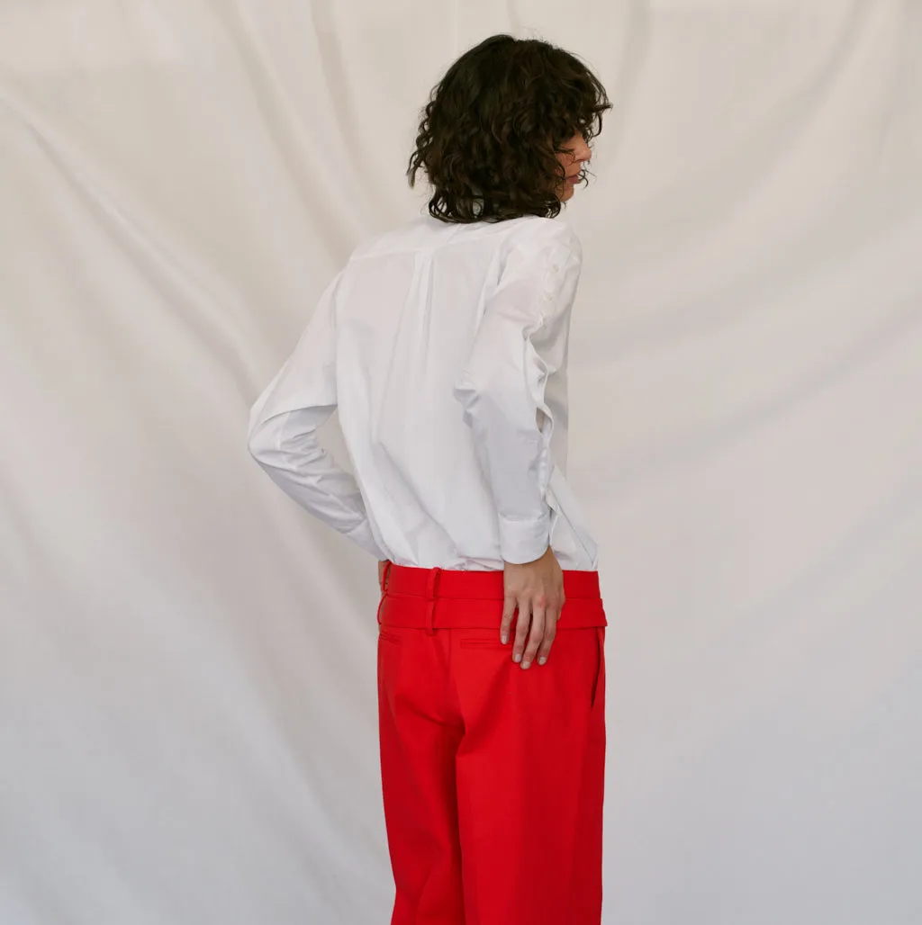 Pantalon NANSOUTY