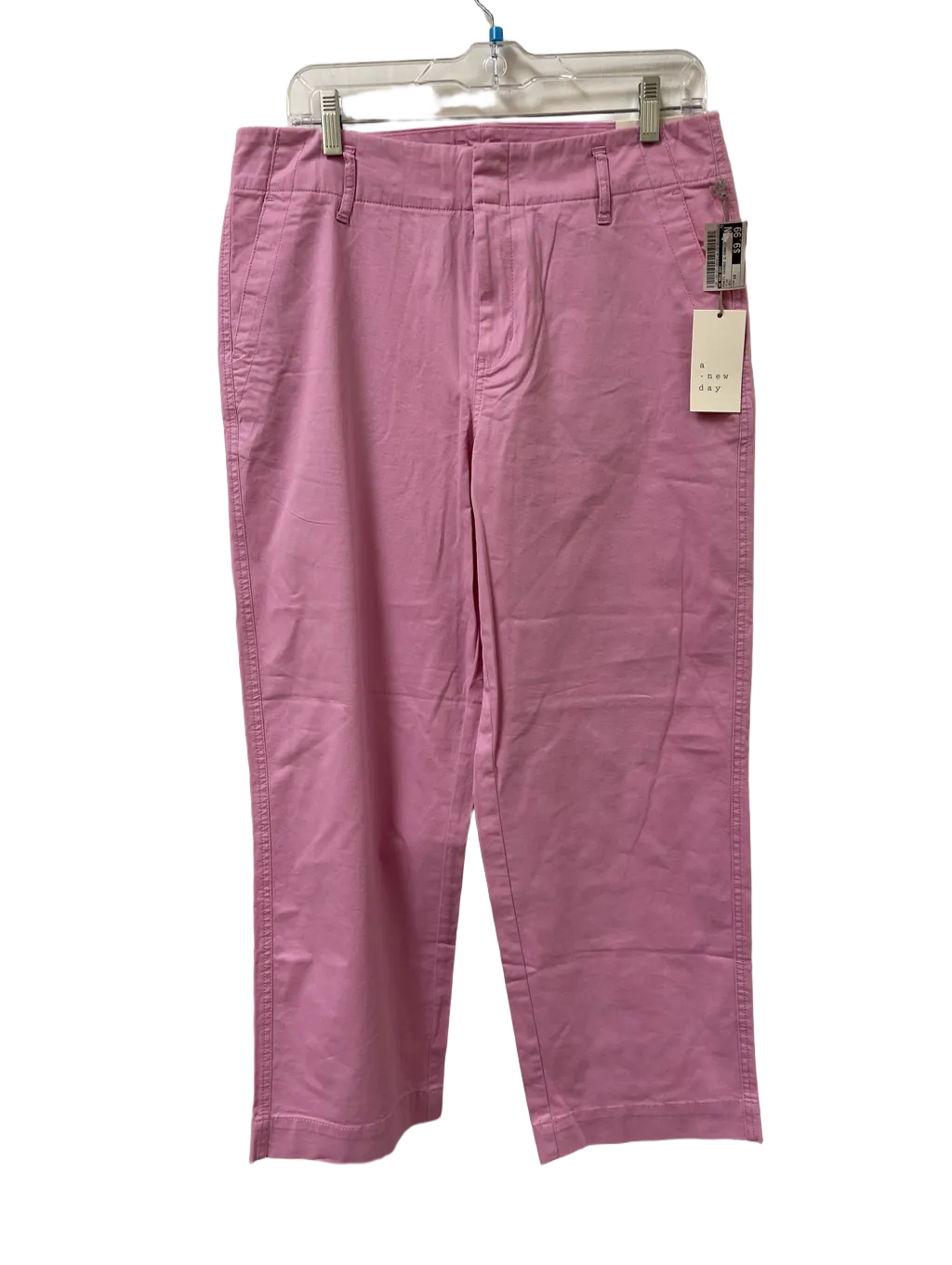 Pants Chinos & Khakis By A New Day  Size: 10