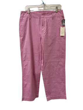 Pants Chinos & Khakis By A New Day  Size: 10