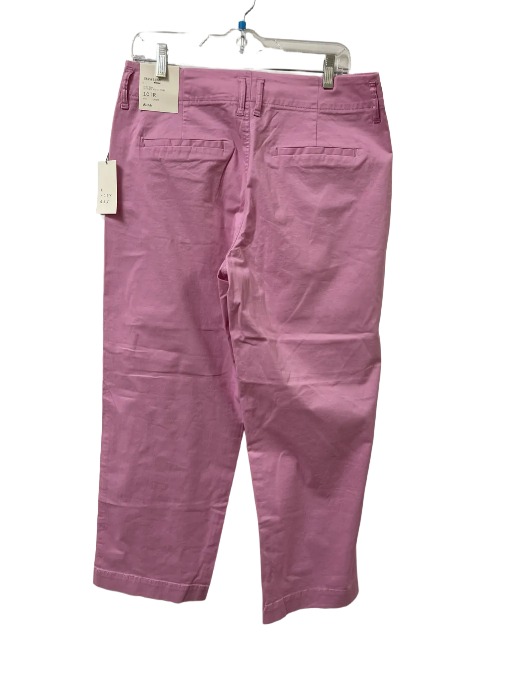 Pants Chinos & Khakis By A New Day  Size: 10