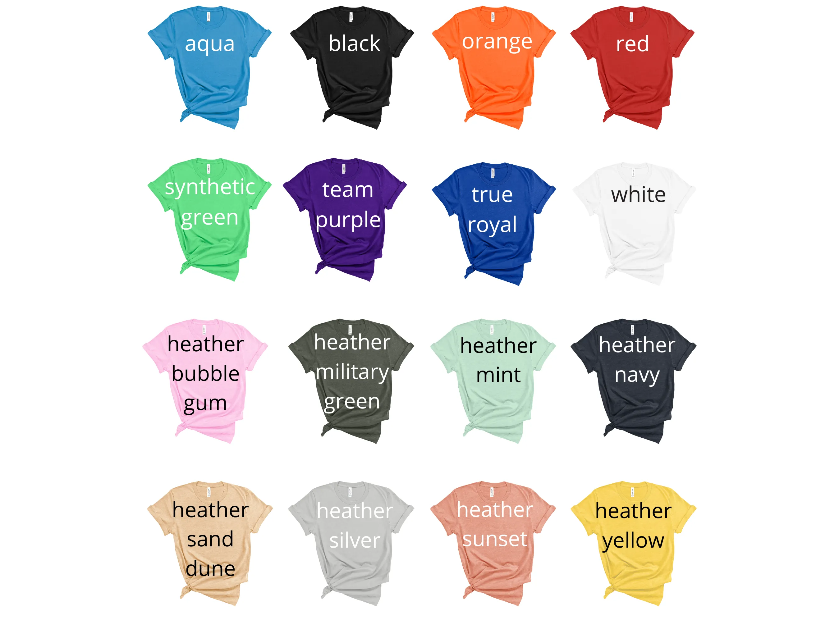 Pink Coquette Teacher shirt