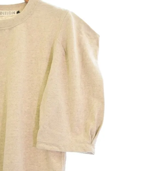 RNA Tee Shirts/Tops