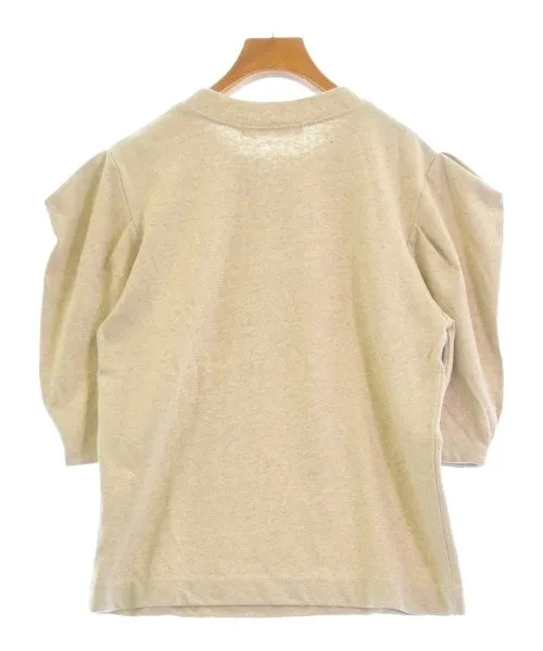 RNA Tee Shirts/Tops