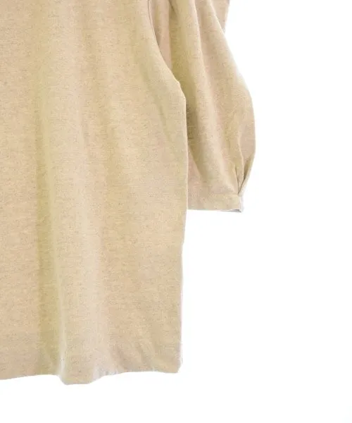 RNA Tee Shirts/Tops