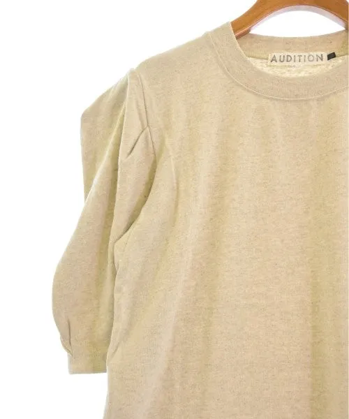 RNA Tee Shirts/Tops