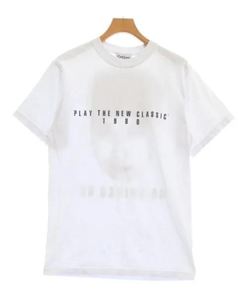 Setinn Tee Shirts/Tops
