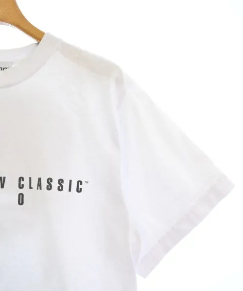 Setinn Tee Shirts/Tops