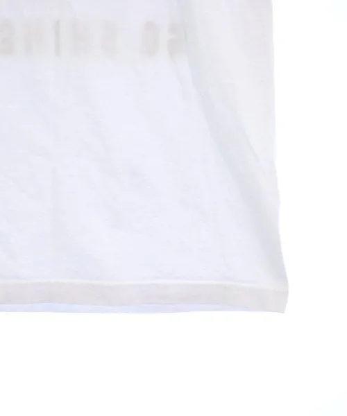 Setinn Tee Shirts/Tops