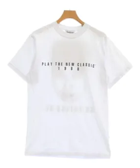 Setinn Tee Shirts/Tops