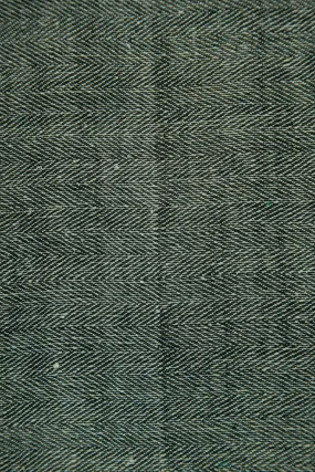 Silk Tweed BGP 107 Fabric