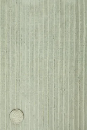 Silk Tweed BGP 271 Fabric