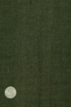 Silk Tweed BGP 369 Fabric