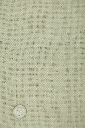 Silk Tweed BGP 423 Fabric
