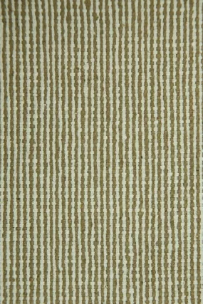 Silk Tweed BGP 46 Fabric