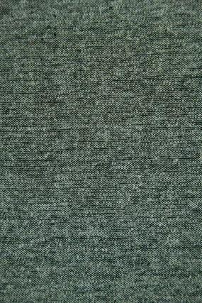 Silk Tweed BGP 88 Fabric