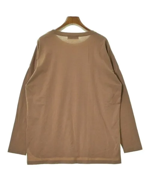 Simplicite Tee Shirts/Tops
