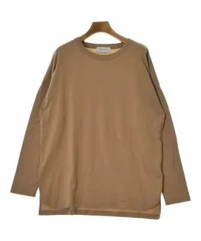 Simplicite Tee Shirts/Tops