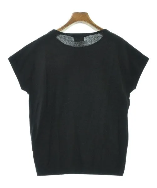 siro Tee Shirts/Tops
