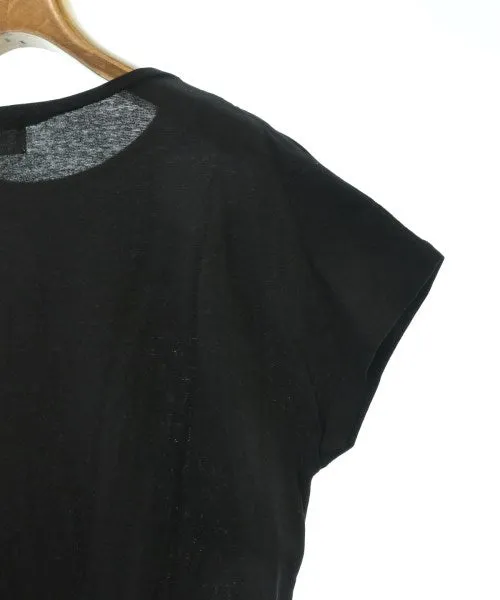 siro Tee Shirts/Tops