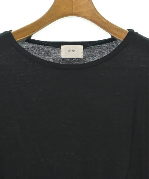 siro Tee Shirts/Tops
