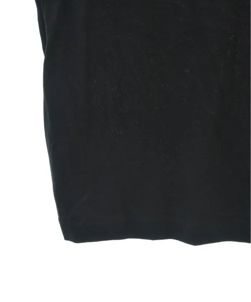 siro Tee Shirts/Tops