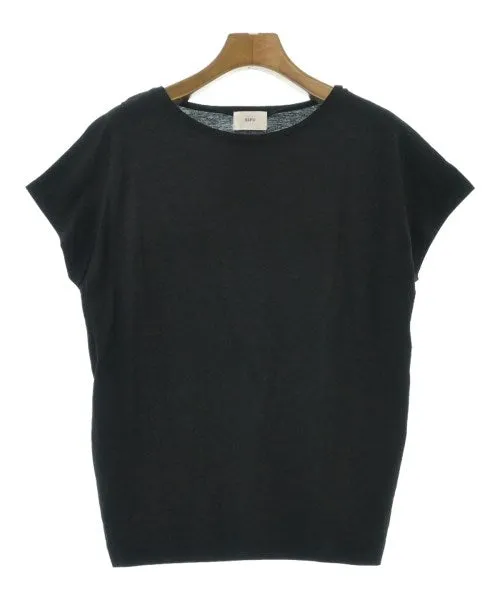 siro Tee Shirts/Tops