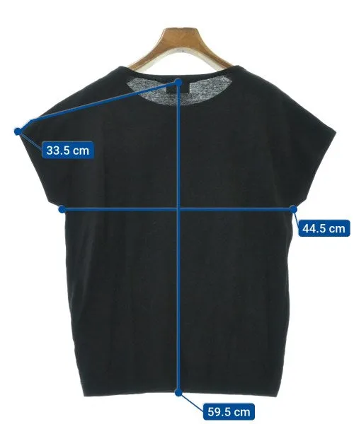 siro Tee Shirts/Tops